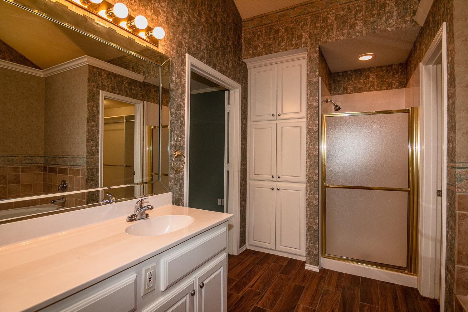 5007 104th Street Lubbock, TX 79424 - Photo 13 of 23 Photo 13