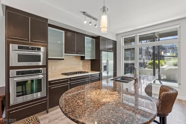 $2,495 | 8925 West Flamingo Road, Unit 120, Las Vegas, NV 89147