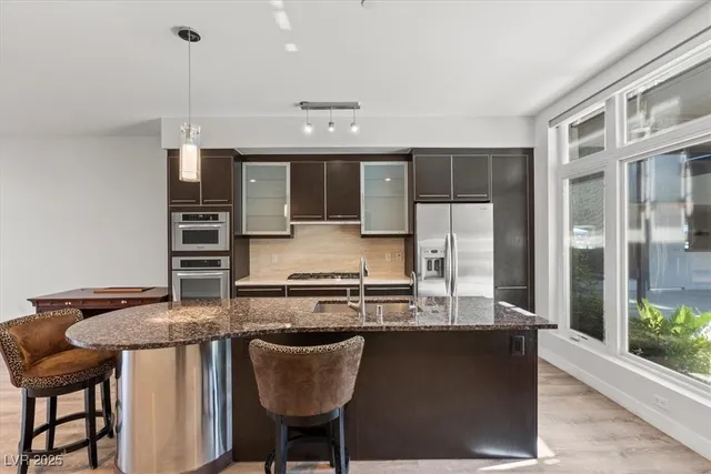 $2,495 | 8925 West Flamingo Road, Unit 120, Las Vegas, NV 89147