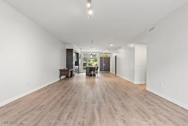 $2,495 | 8925 West Flamingo Road, Unit 120, Las Vegas, NV 89147