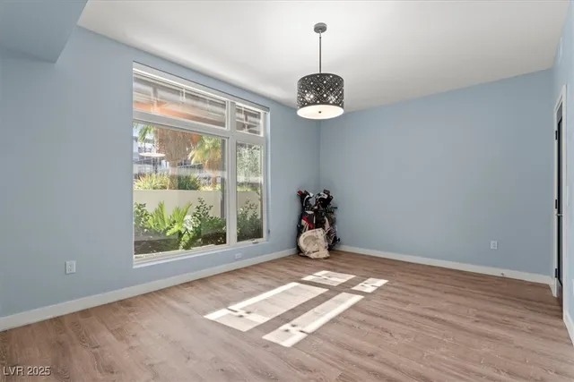 $2,495 | 8925 West Flamingo Road, Unit 120, Las Vegas, NV 89147