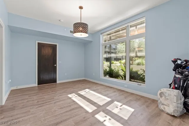 $2,495 | 8925 West Flamingo Road, Unit 120, Las Vegas, NV 89147