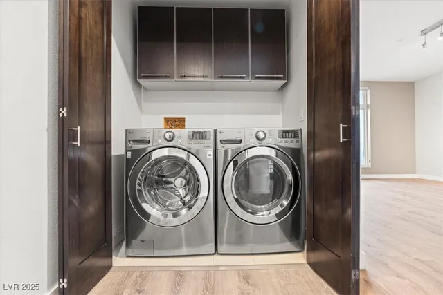 $2,495 | 8925 West Flamingo Road, Unit 120, Las Vegas, NV 89147