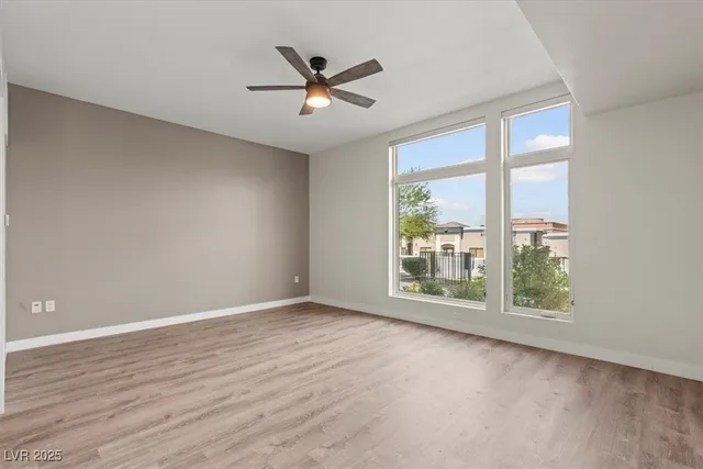 $2,495 | 8925 West Flamingo Road, Unit 120, Las Vegas, NV 89147