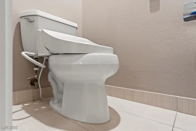 $2,495 | 8925 West Flamingo Road, Unit 120, Las Vegas, NV 89147