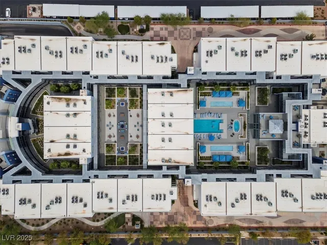 $2,495 | 8925 West Flamingo Road, Unit 120, Las Vegas, NV 89147