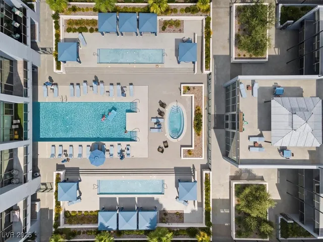 $2,495 | 8925 West Flamingo Road, Unit 120, Las Vegas, NV 89147