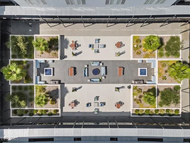 $2,495 | 8925 West Flamingo Road, Unit 120, Las Vegas, NV 89147