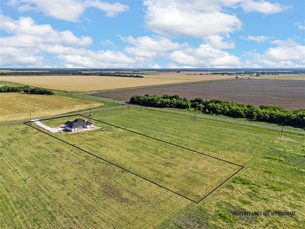 173 Willow Branch Road McGregor, TX 76657 - Photo 23 of 27 Gallery Image 23