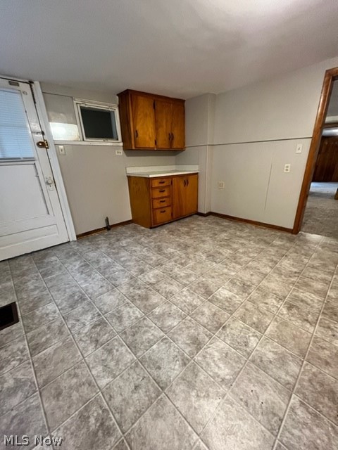 4731 Warren - Sharon Road Vienna, OH 44473 - Photo 15 of 26 Gallery Image 15