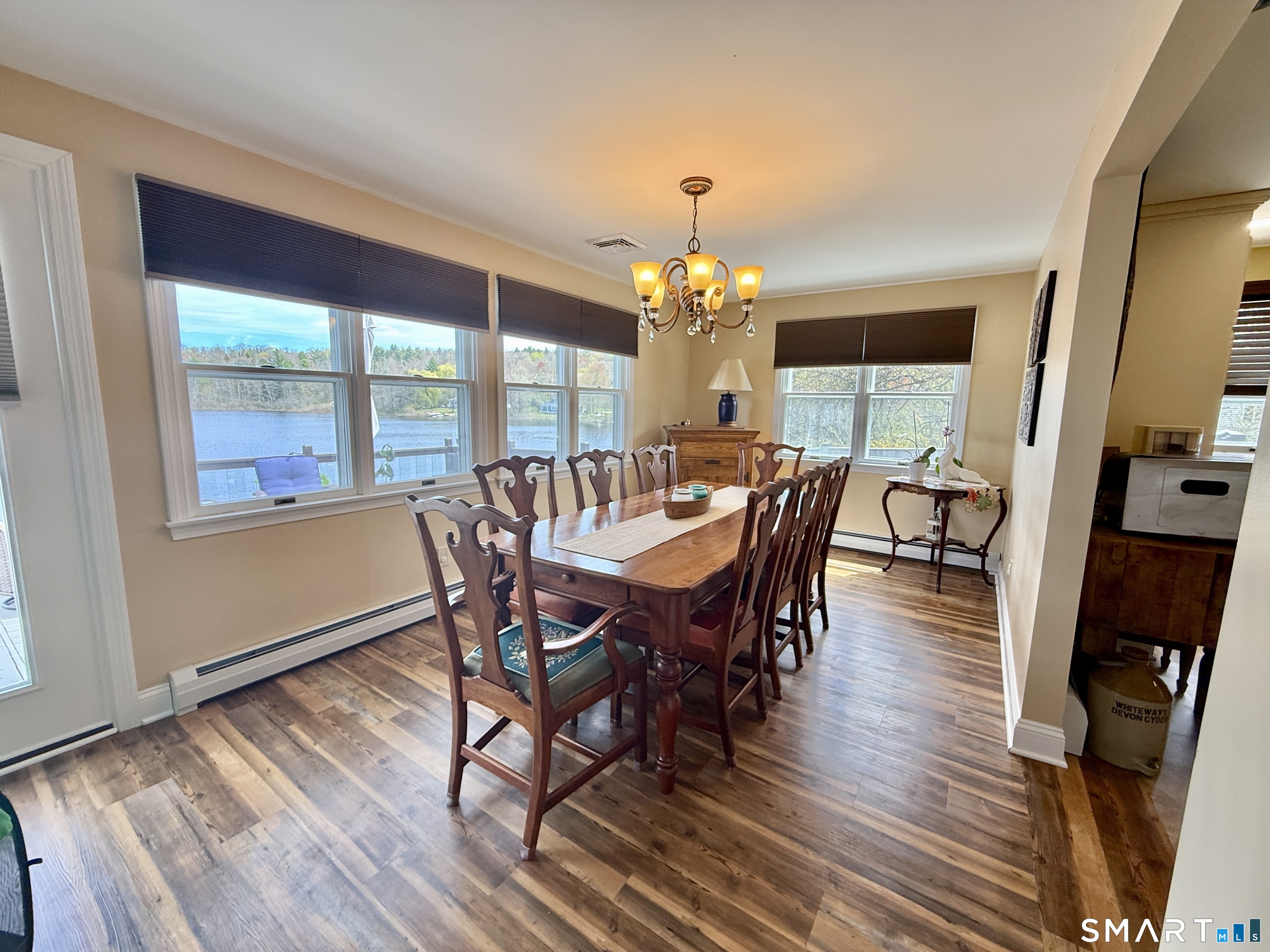 346 West Side Road Goshen, CT 06756 - Photo 31 of 37