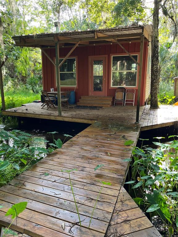 7163 Southwest Horse Creek Road Arcadia, FL 34266 - Photo 1 of 1 Gallery Image 1
