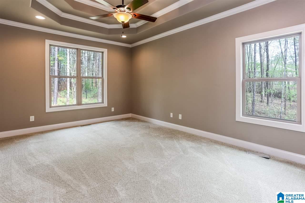 3405 Acton Road Moody, AL 35004 - Photo 17 of 33