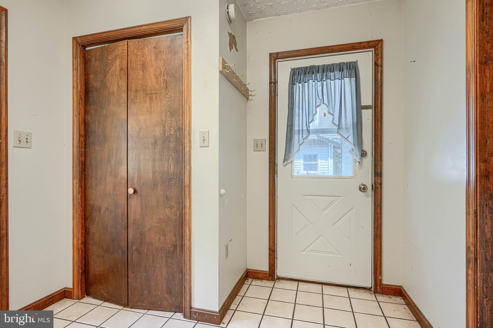 2625 Old Taneytown Road Westminster, MD 21158 - Photo 27 of 77 Interior