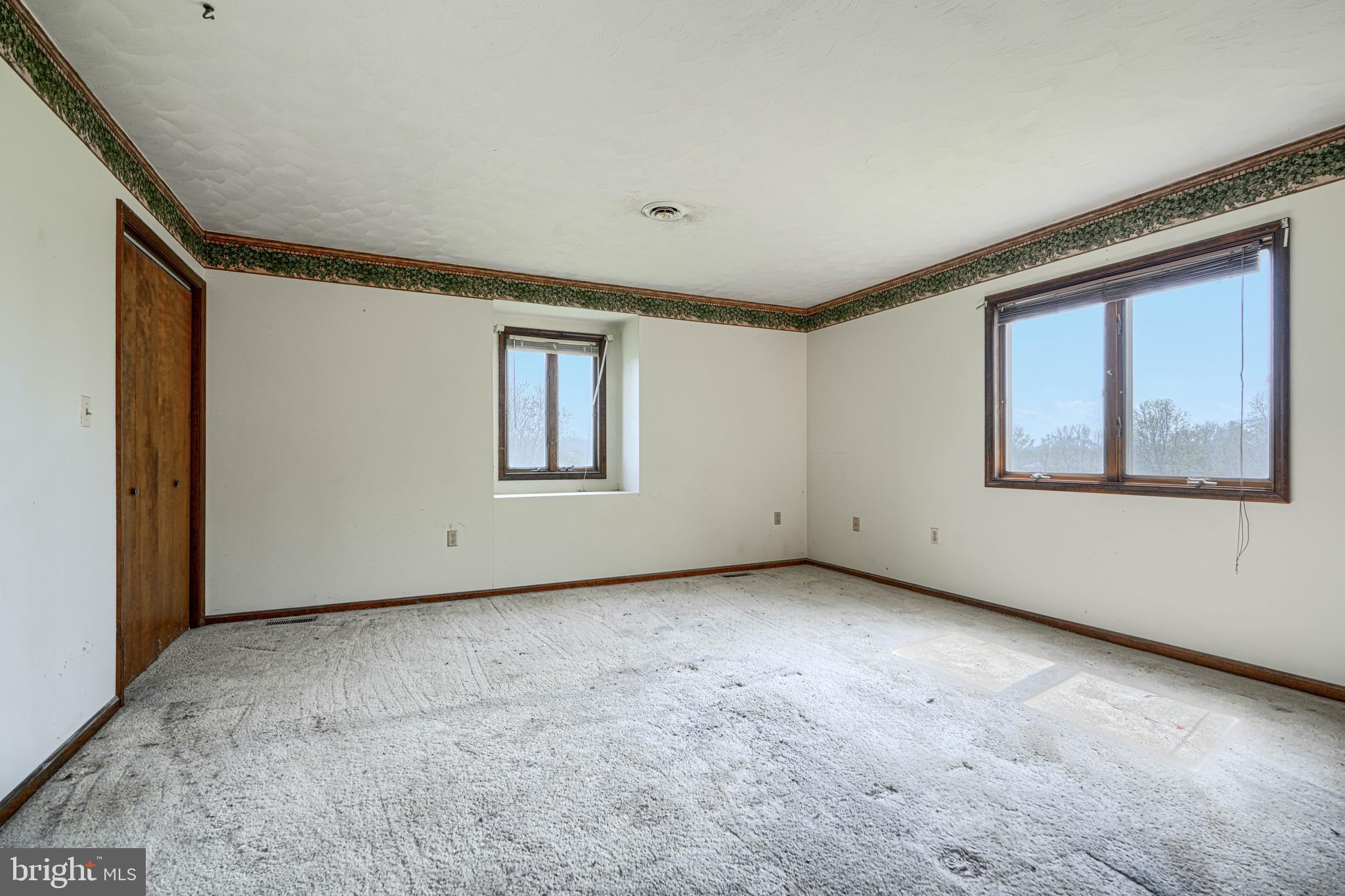 2625 Old Taneytown Road Westminster, MD 21158 - Photo 28 of 77 Primary Bedroom
