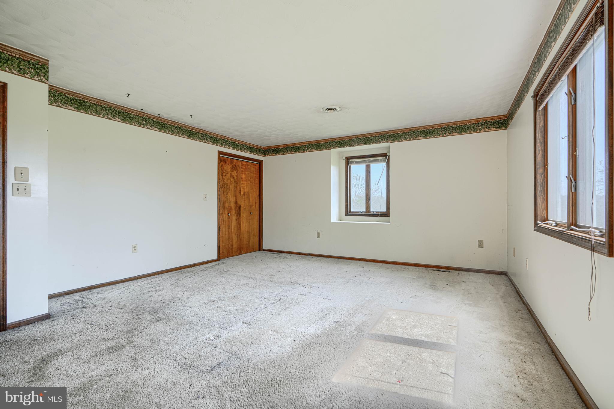 2625 Old Taneytown Road Westminster, MD 21158 - Photo 29 of 77 Primary Bedroom