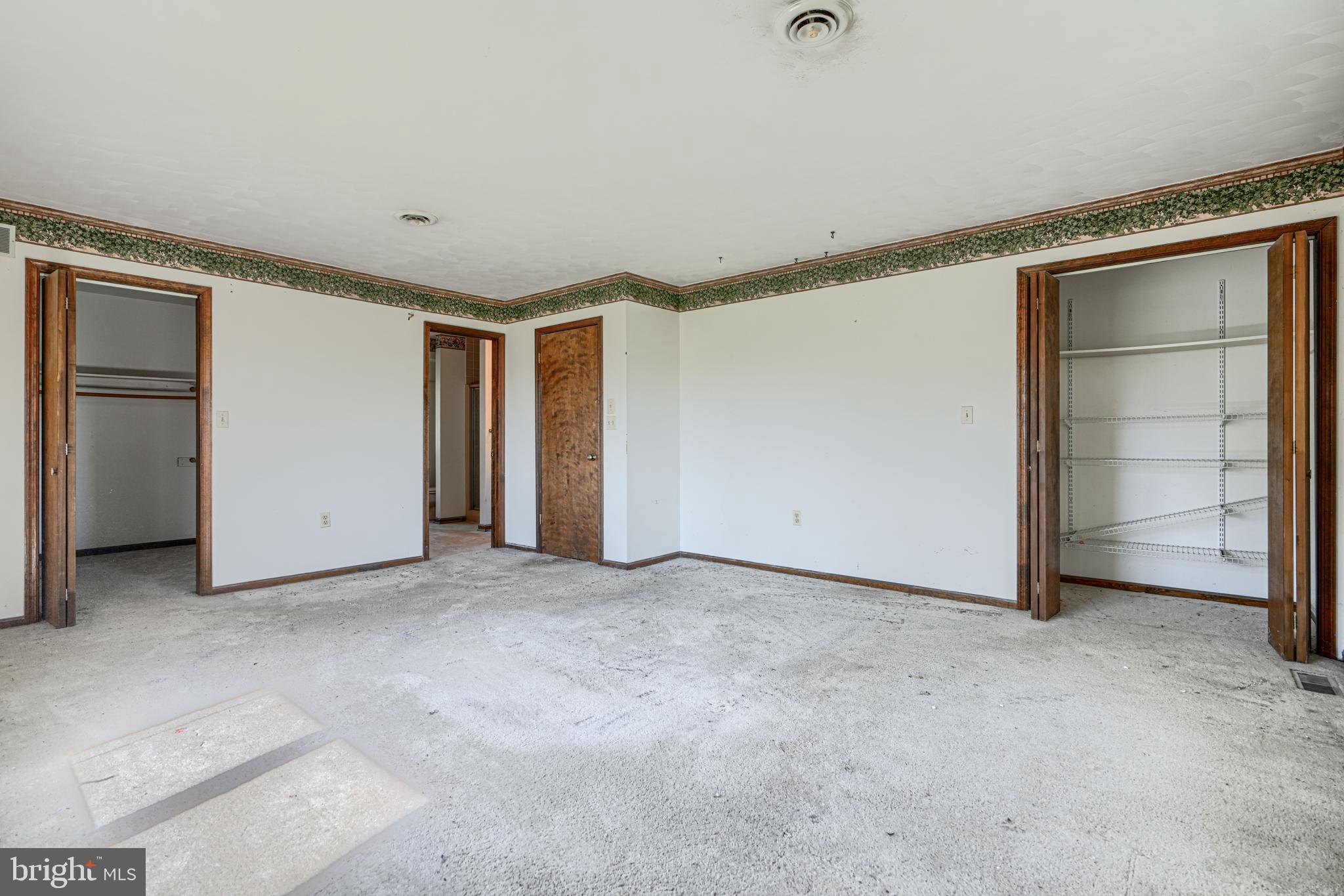 2625 Old Taneytown Road Westminster, MD 21158 - Photo 30 of 77 Primary Bedroom