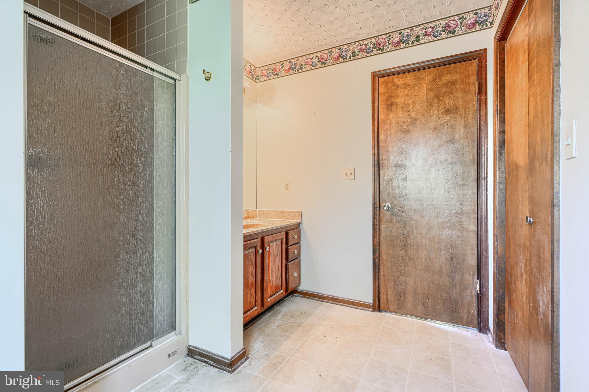 2625 Old Taneytown Road Westminster, MD 21158 - Photo 35 of 77 Primary Bathroom