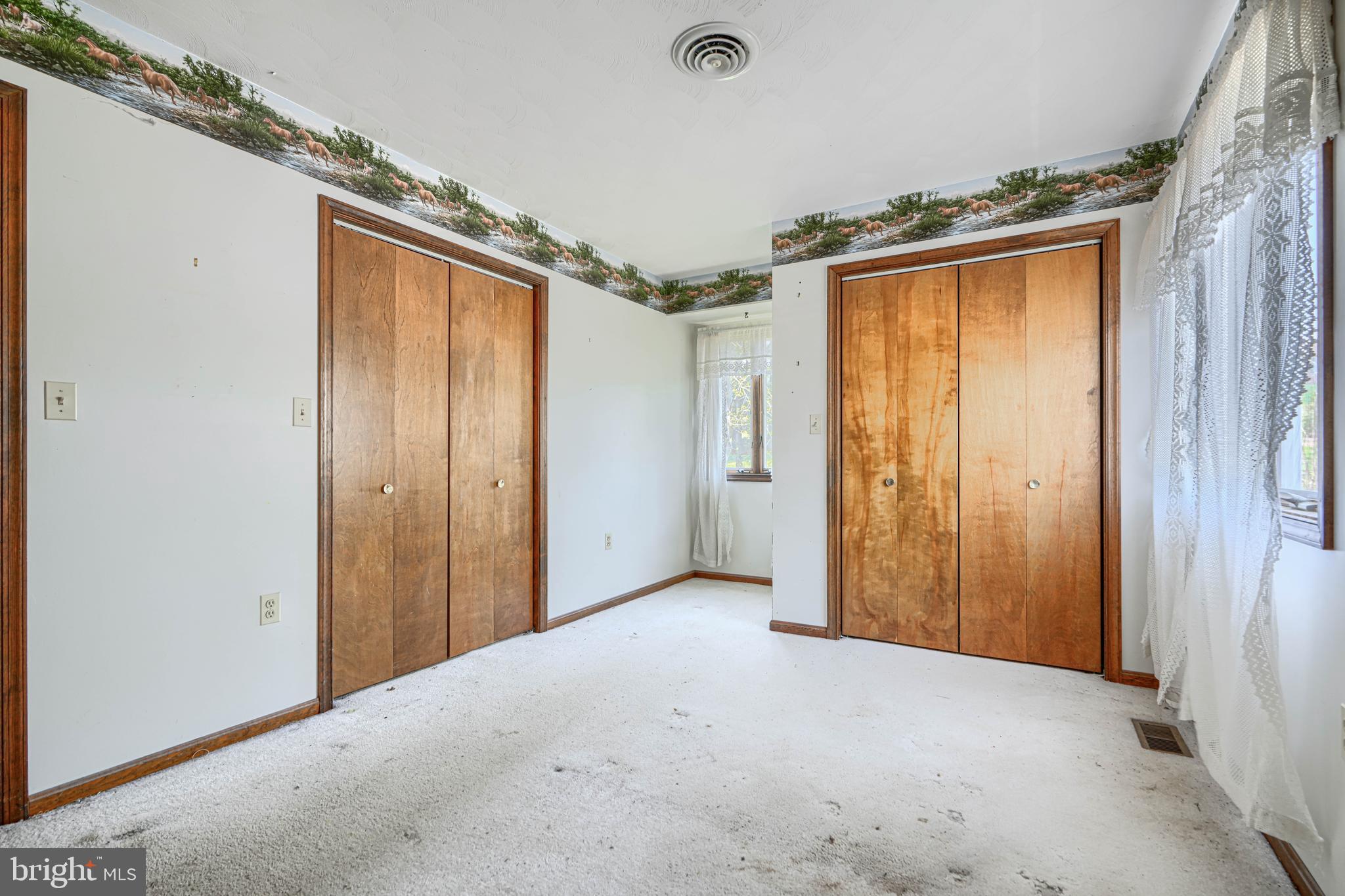 2625 Old Taneytown Road Westminster, MD 21158 - Photo 37 of 77 Bedroom