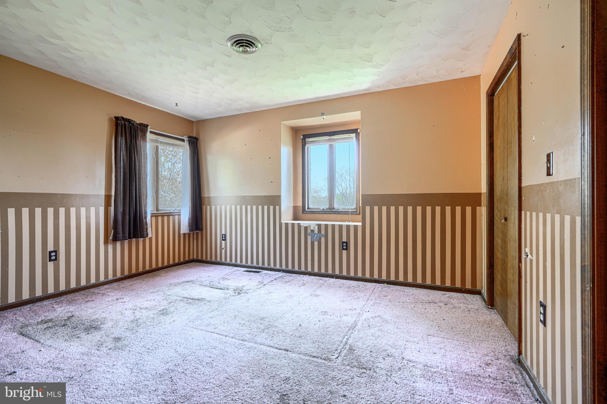 2625 Old Taneytown Road Westminster, MD 21158 - Photo 38 of 77 Bedroom