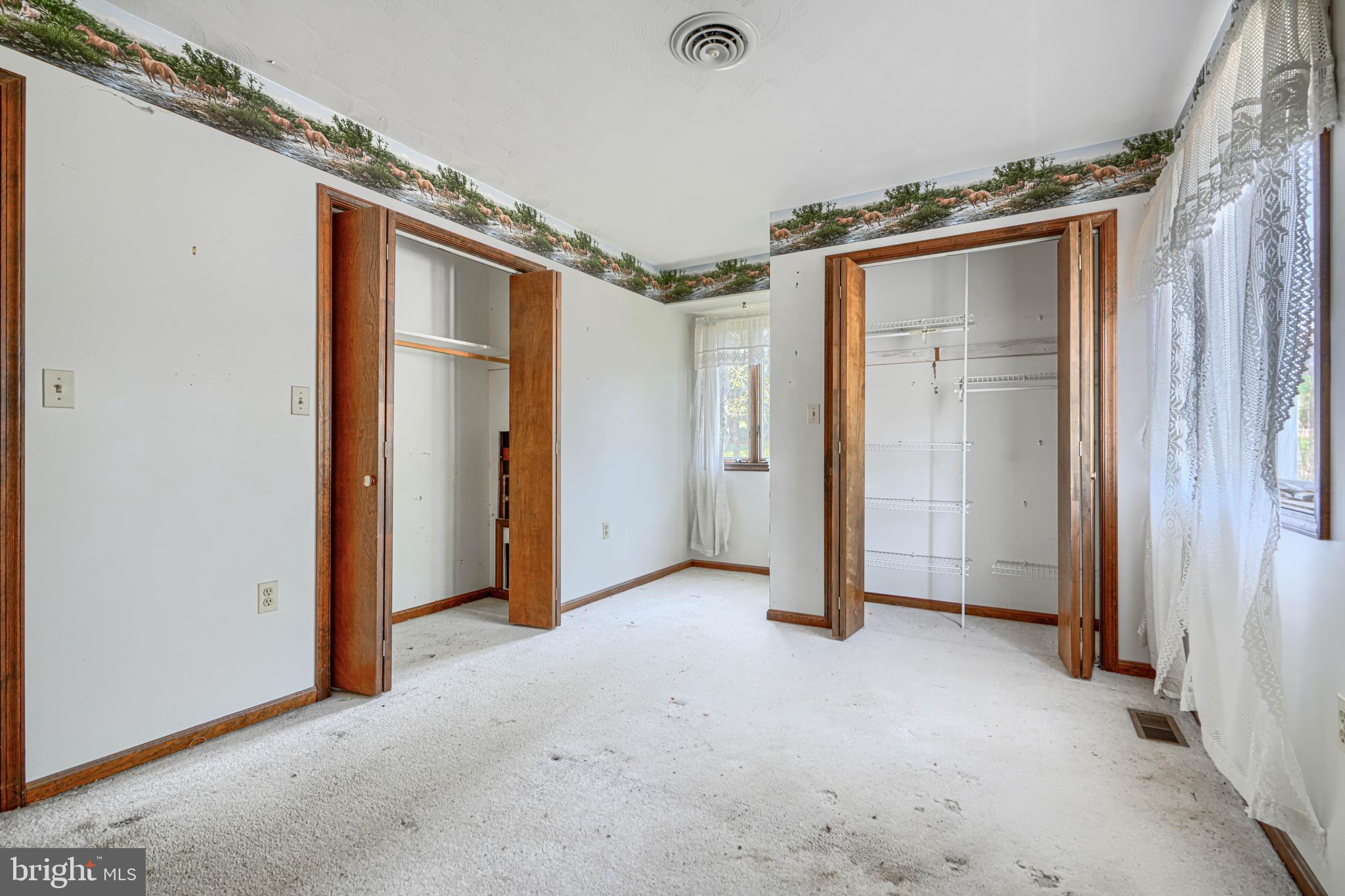 2625 Old Taneytown Road Westminster, MD 21158 - Photo 39 of 77 Bedroom