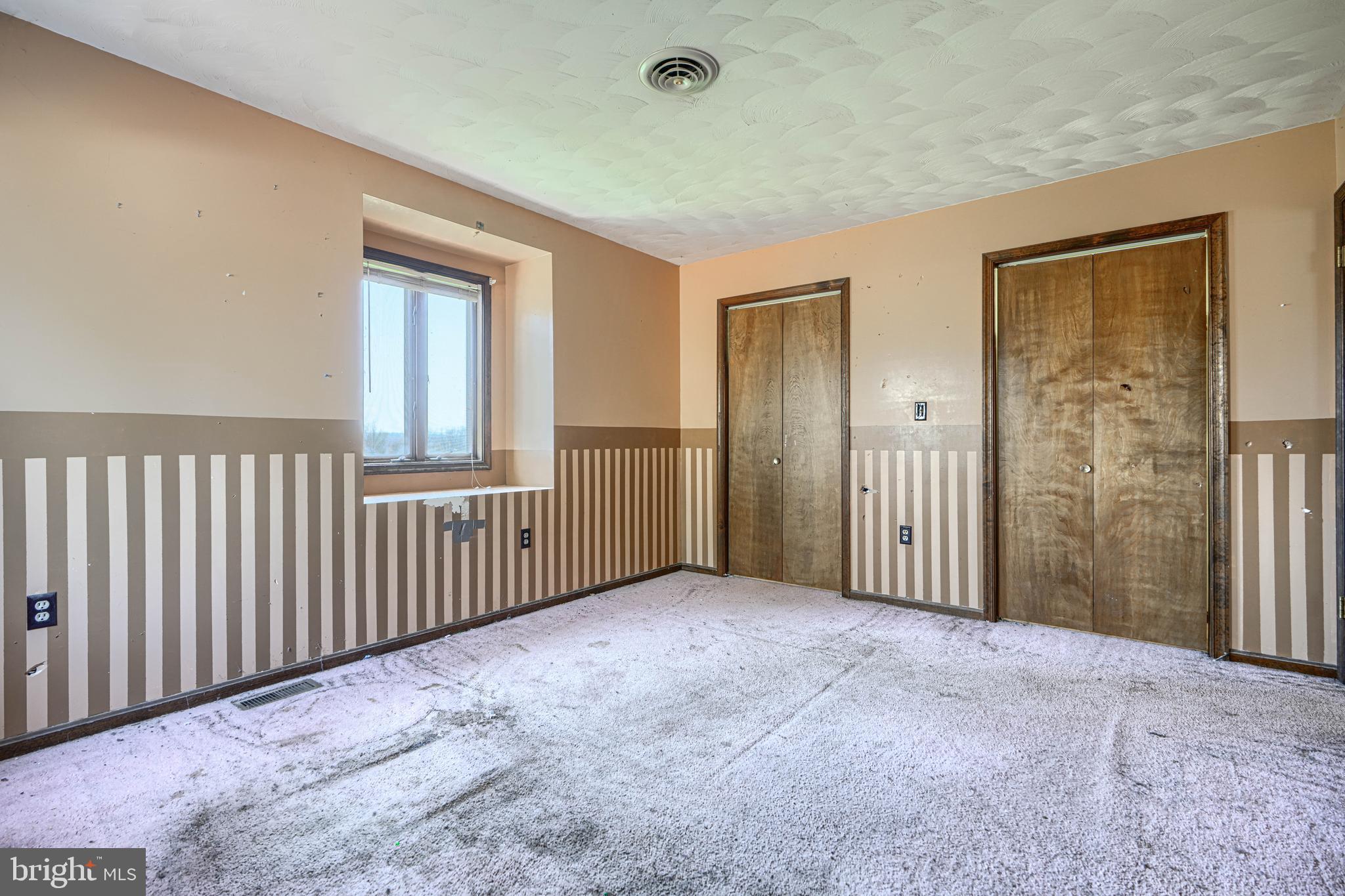 2625 Old Taneytown Road Westminster, MD 21158 - Photo 40 of 77 Bedroom