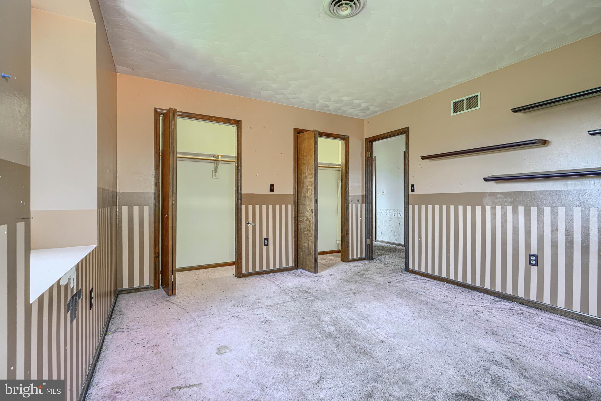 2625 Old Taneytown Road Westminster, MD 21158 - Photo 43 of 77 Bedroom