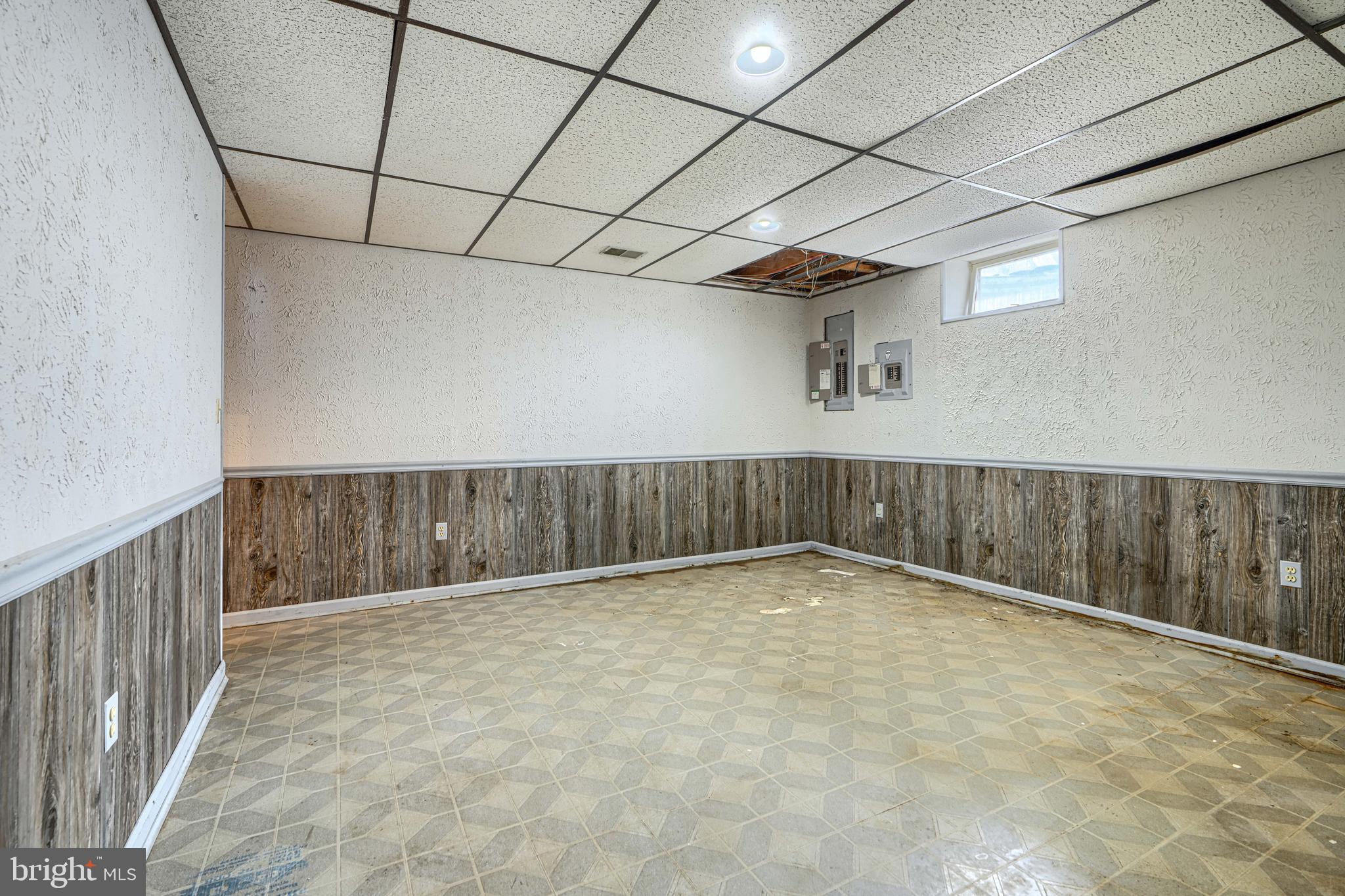 2625 Old Taneytown Road Westminster, MD 21158 - Photo 47 of 77 Basement