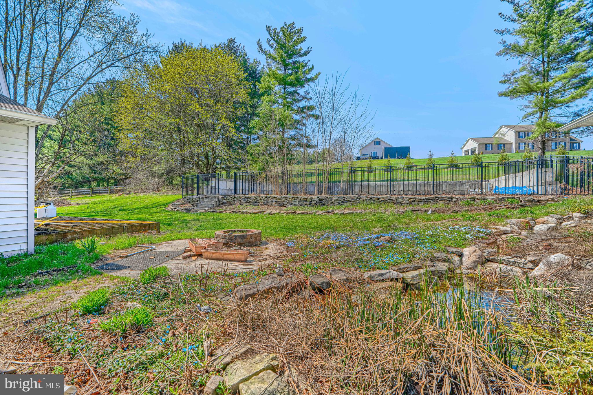 2625 Old Taneytown Road Westminster, MD 21158 - Photo 55 of 77