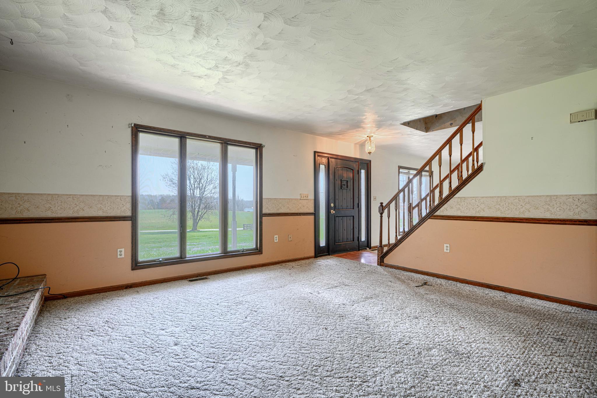 2625 Old Taneytown Road Westminster, MD 21158 - Photo 8 of 77 Family room