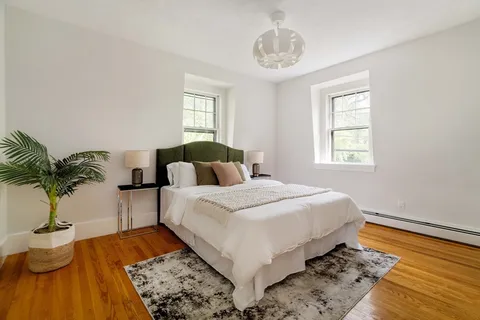 $2,050,000 | 514 Franklin Street, Cambridge, MA 02139