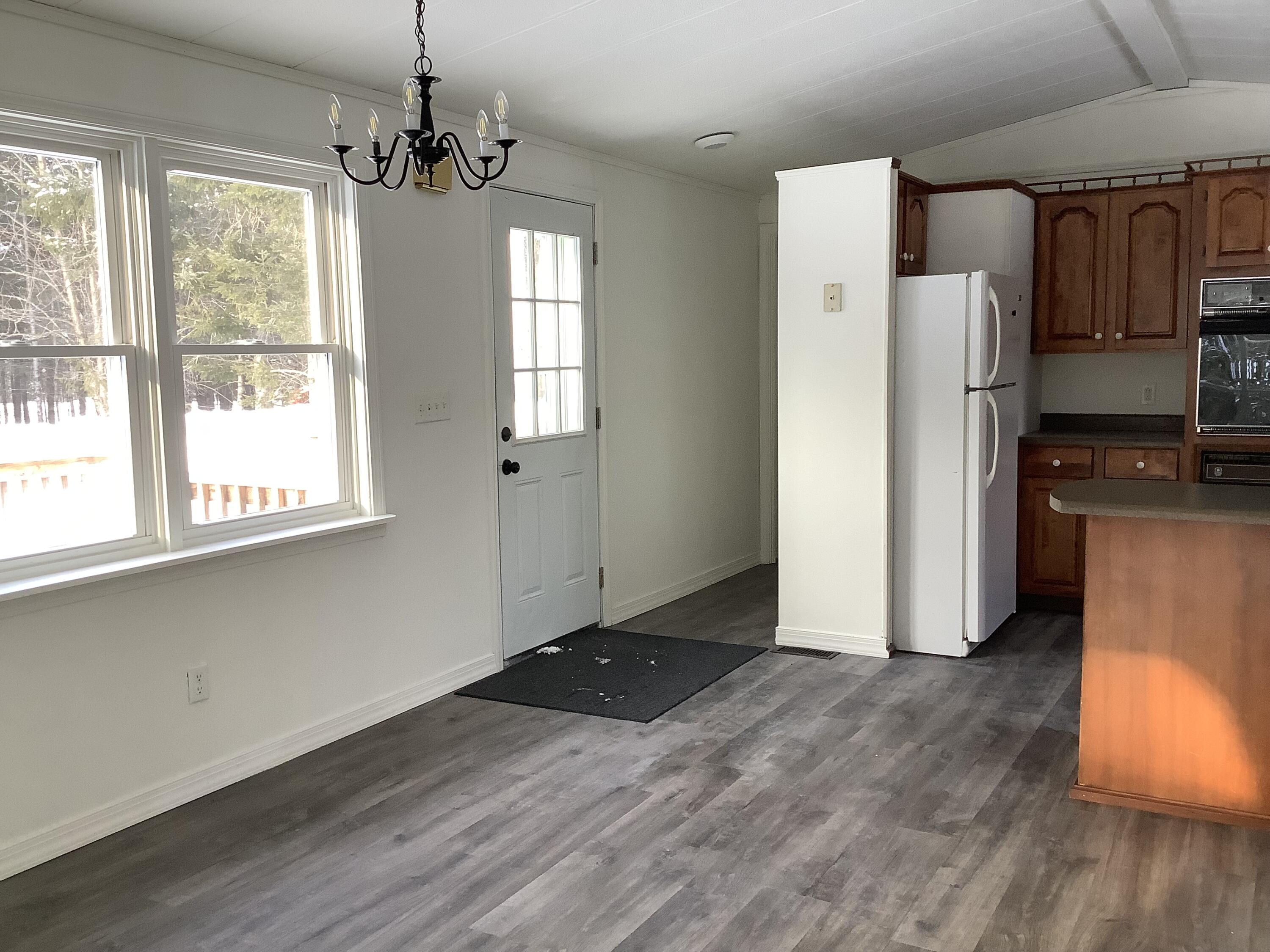 338 Kinney Road Blaine, ME 04734 - Photo 6 of 19 IMG_3697