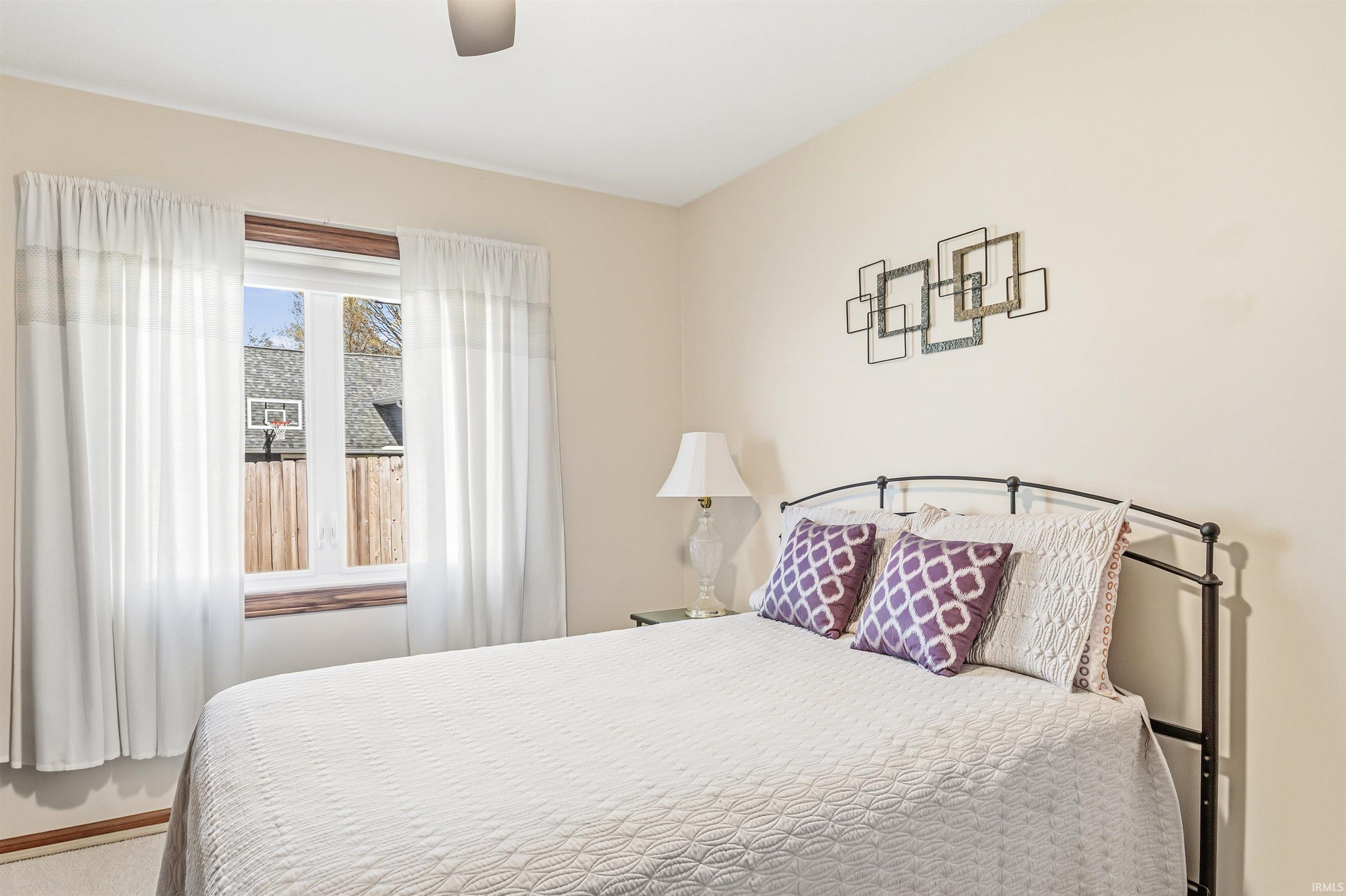 710 Spring Beach Road Rome City, IN 46784 - Photo 14 of 26