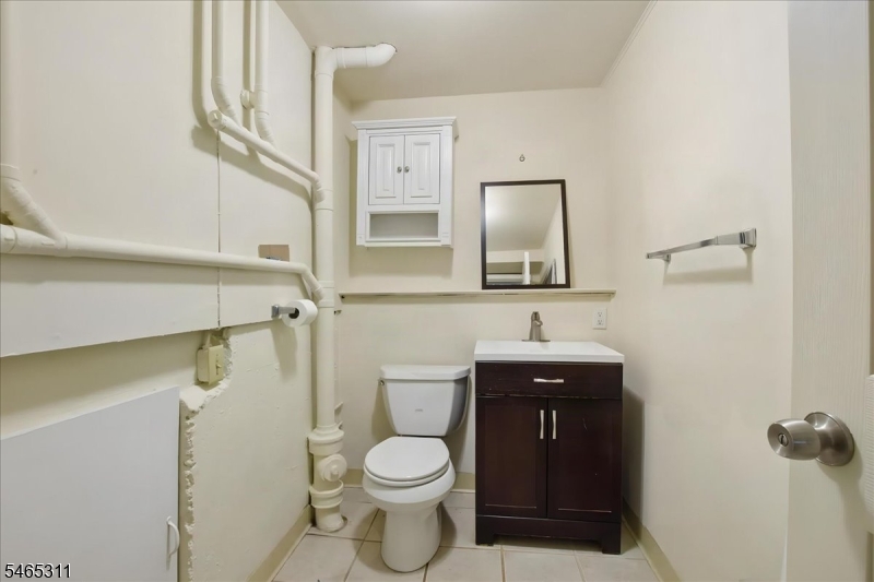 50 Parks Road Denville, NJ 07834 - Photo 21 of 28 Gallery Image 21