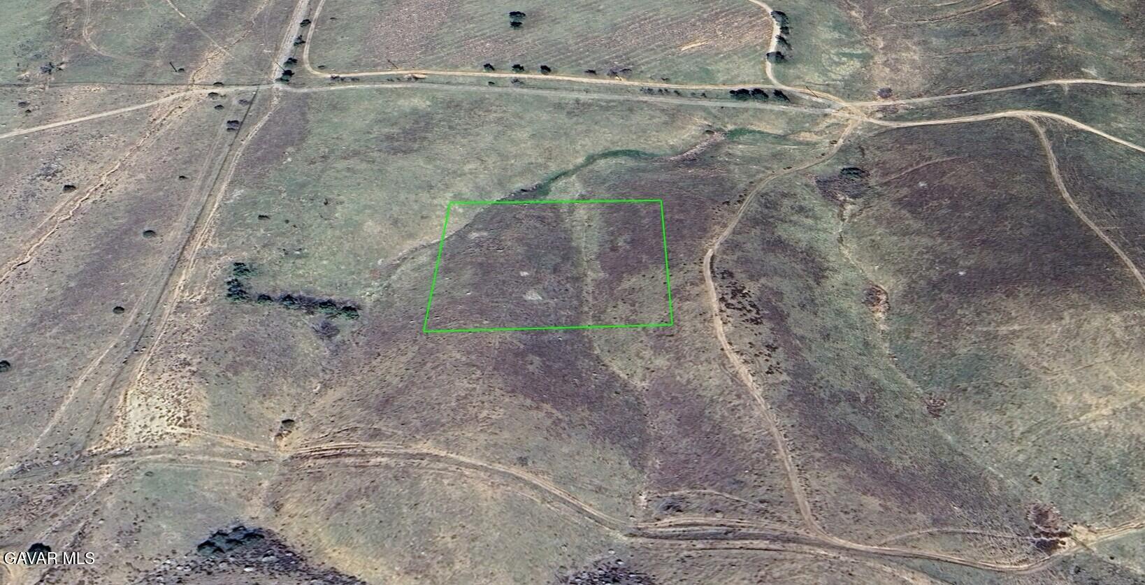 K2 And 118th Street West Lancaster, CA 93536 - Photo 2 of 11