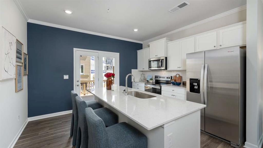 302 Laurel Lane Atlanta, GA 30354 - Photo 14 of 37 Gallery Image 14