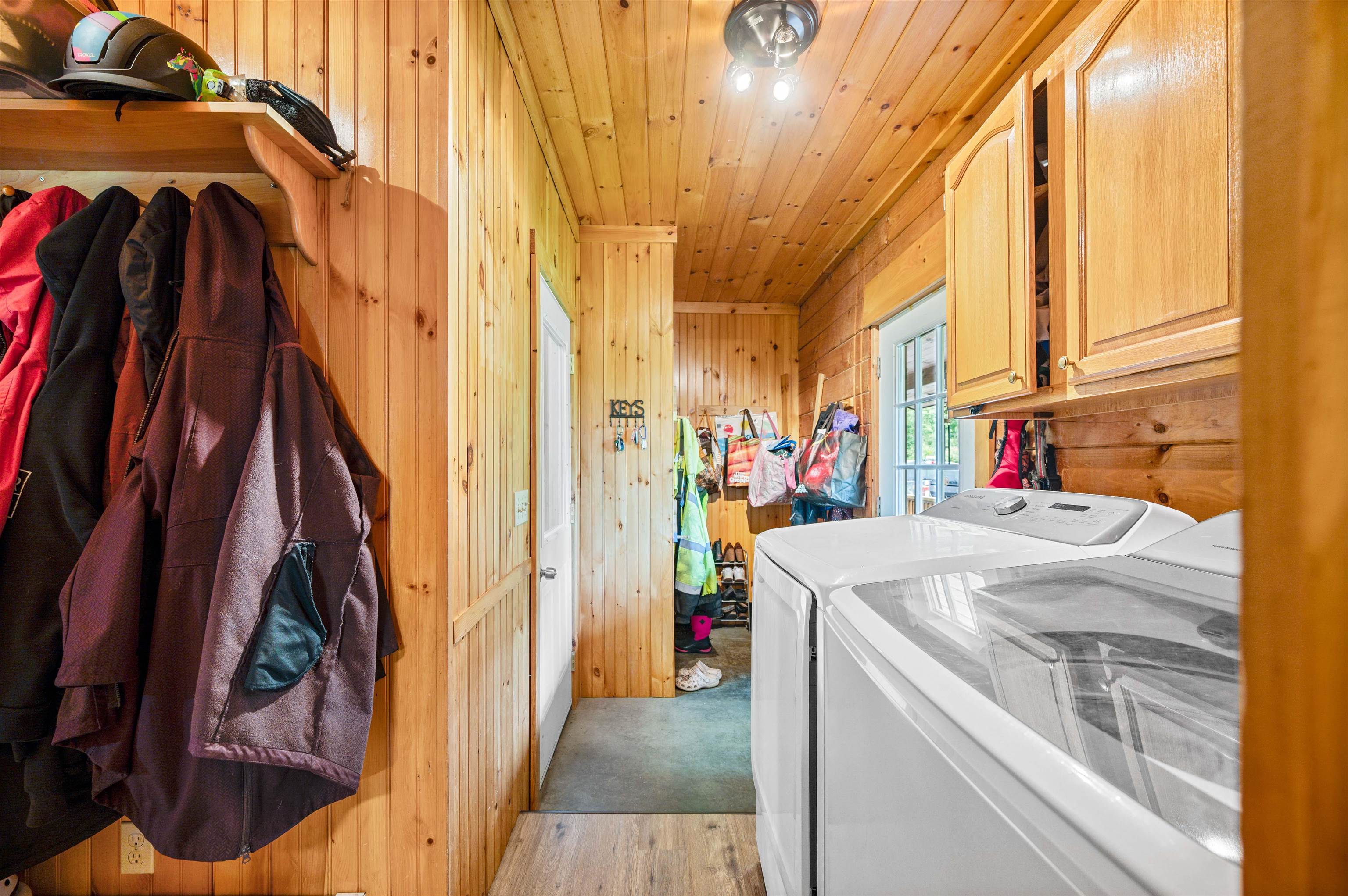 27 Griggs Road Barre, VT 05641 - Photo 7 of 48