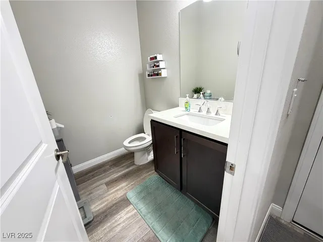 $5,500 | 8480 Warbonnet Way, Las Vegas, NV 89113