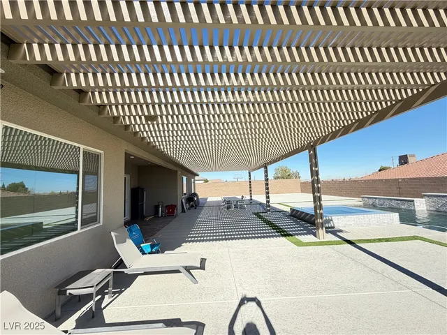 $5,500 | 8480 Warbonnet Way, Las Vegas, NV 89113