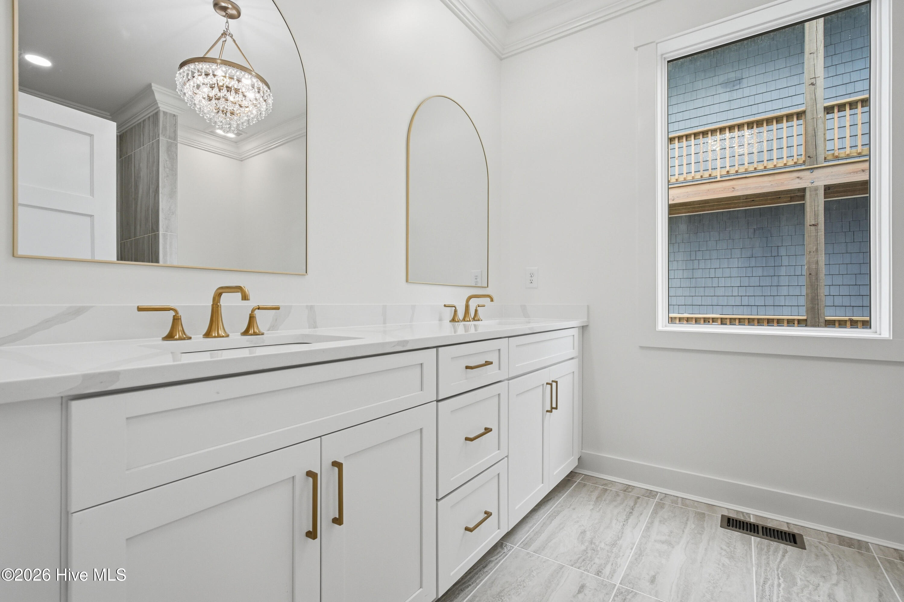 740 Dune Ridge Surf City, NC 28445 - Photo 19 of 28 20260320-41