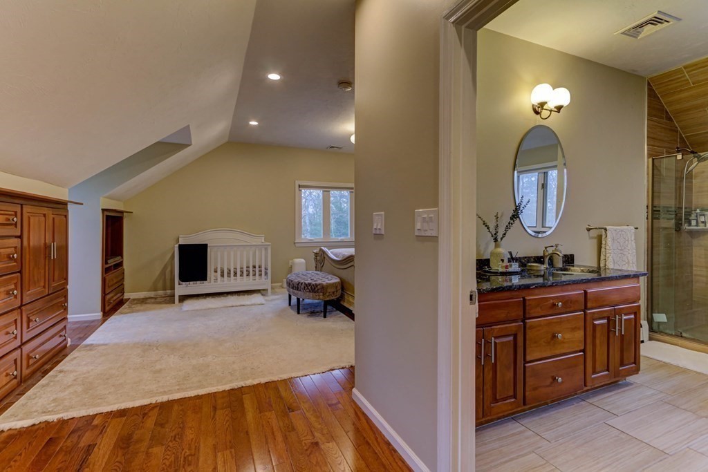 19 Cedar Farms Road Medway, MA 02053 - Photo 15 of 39 Gallery Image 15