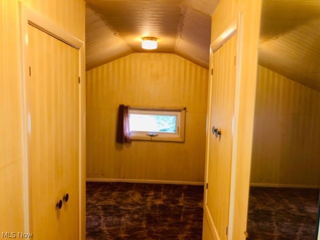 1324 Ford Road Lyndhurst, OH 44124 - Photo 22 of 33