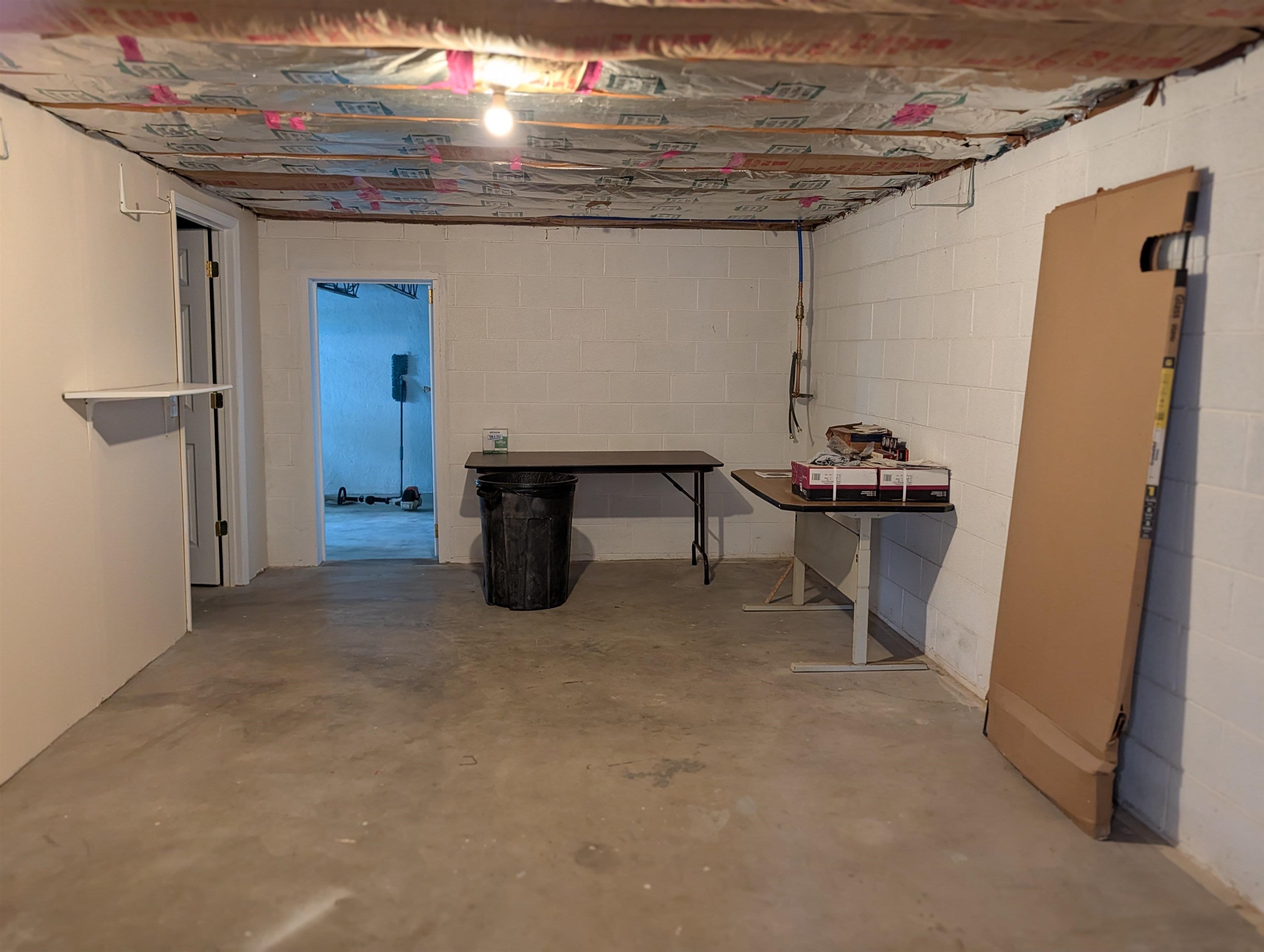 7681 Brandon Road Radford, VA 24141 - Photo 39 of 40 Gallery Image 39