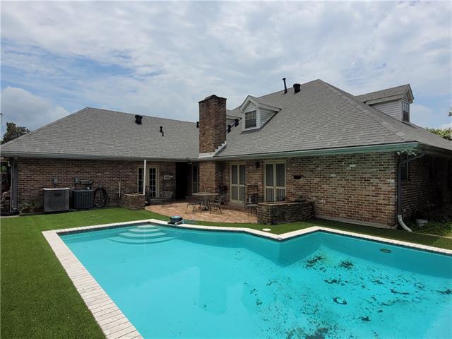 3701 North Labarre Road Metairie, LA 70002 - Photo 6 of 37