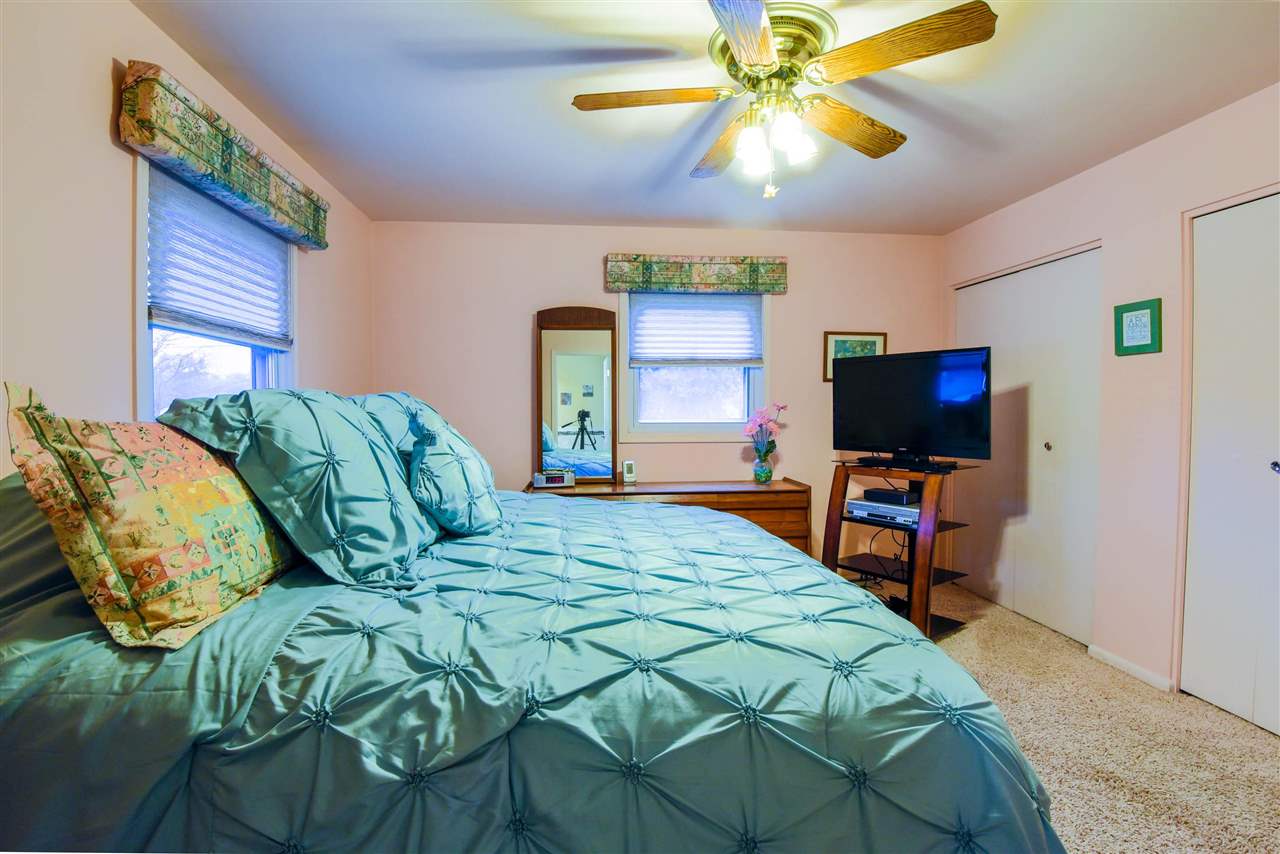1426 Kennebec Road Grand Blanc, MI 48439 - Photo 58 of 72 50059861-58.JPG
