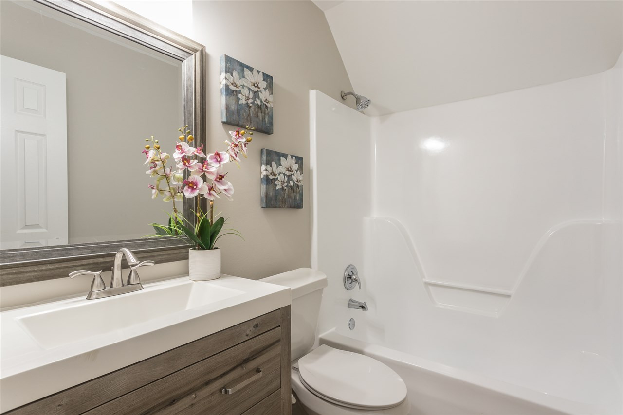 9313 Meadow Rue Place Raleigh, NC 27603 - Photo 17 of 21 Photo 17