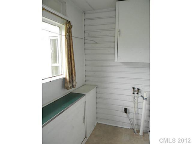 2104 Ashley Road Charlotte, NC 28208 - Photo 16 of 16 Gallery Image 16