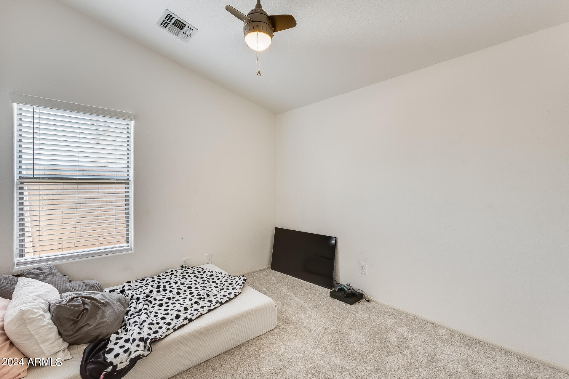 16672 West Rimrock Street Surprise, AZ 85388 - Photo 21 of 39