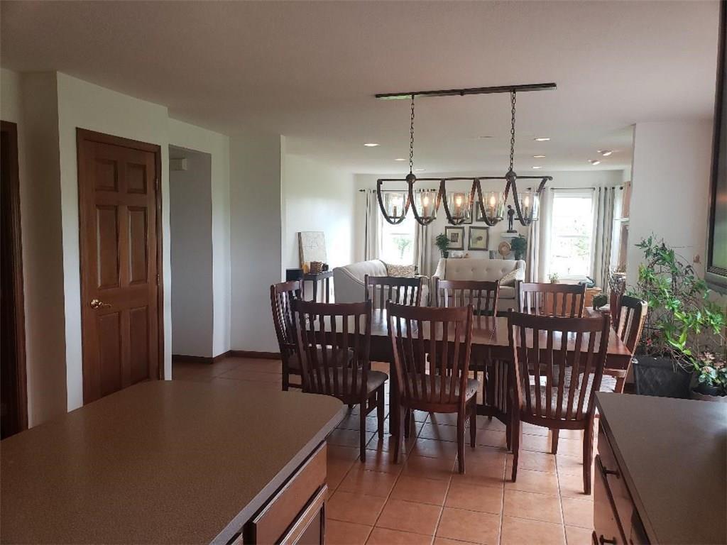 9697 Chenoweth Road South Charleston, OH 45368 - Photo 25 of 37