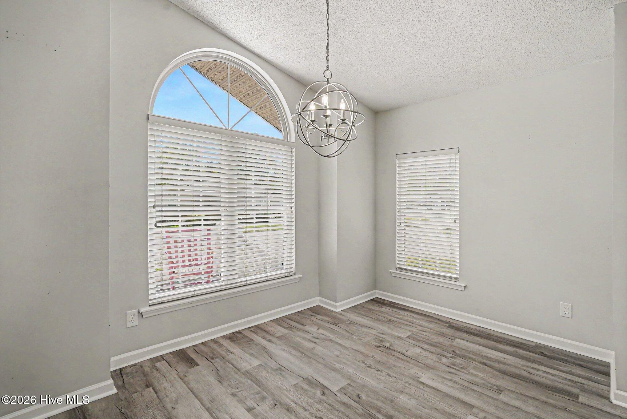 533 Leeward Way Calabash, NC 28467 - Photo 8 of 37 008_file_7119
